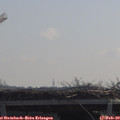 10_50-mast.jpg