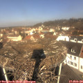 10_50-nest.jpg