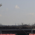 10_55-mast.jpg