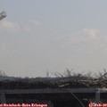 11_00-mast.jpg