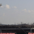 11_05-mast.jpg