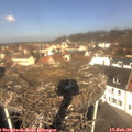 11_05-nest.jpg