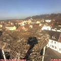 11_10-nest.jpg