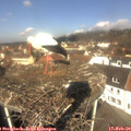 11_30-nest.jpg