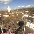 11_35-nest.jpg
