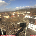 11_40-nest.jpg