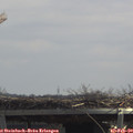 12_00-mast.jpg