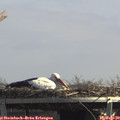 13_00-mast.jpg