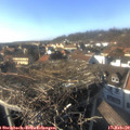 15_35-nest.jpg