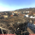 15_40-nest.jpg