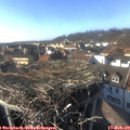 15_45-nest.jpg