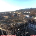 16_45-nest.jpg