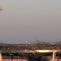 17_00-mast.jpg