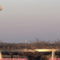 17_05-mast.jpg