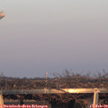 17_15-mast.jpg