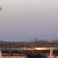 17_20-mast.jpg
