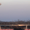 17_25-mast.jpg