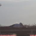 08_05-mast.jpg