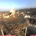 08_50-nest.jpg