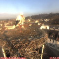 08_55-nest.jpg
