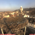 09_15-nest.jpg
