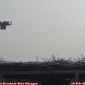 09_25-mast.jpg