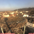 09_25-nest.jpg