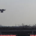 09_30-mast.jpg