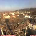 09_30-nest.jpg