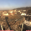 09_35-nest.jpg