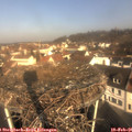 09_40-nest.jpg