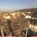09_45-nest.jpg