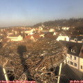09_50-nest.jpg