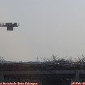 09_55-mast.jpg