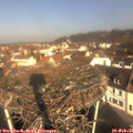 09_55-nest.jpg