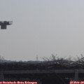 10_00-mast.jpg