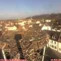 10_00-nest.jpg