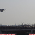 10_05-mast.jpg