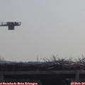 10_10-mast.jpg