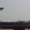 10_15-mast.jpg