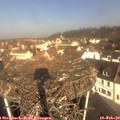 10_15-nest.jpg