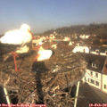 10_20-nest.jpg