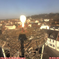 10_25-nest.jpg