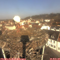 10_35-nest.jpg