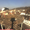 10_40-nest.jpg