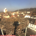 10_45-nest.jpg