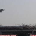 10_50-mast.jpg