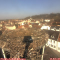 10_50-nest.jpg