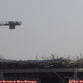 10_55-mast.jpg