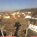 10_55-nest.jpg